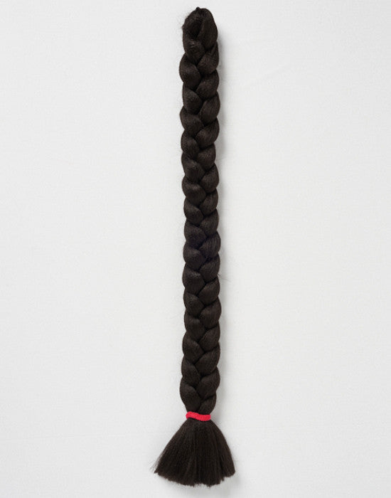 X-Pression Ultra Braid Col. 2