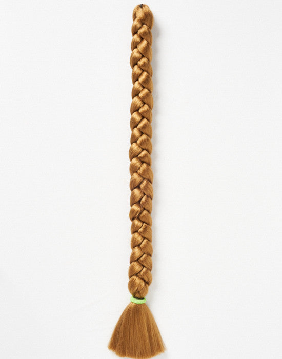 X-Pression Ultra Braid Col. 27