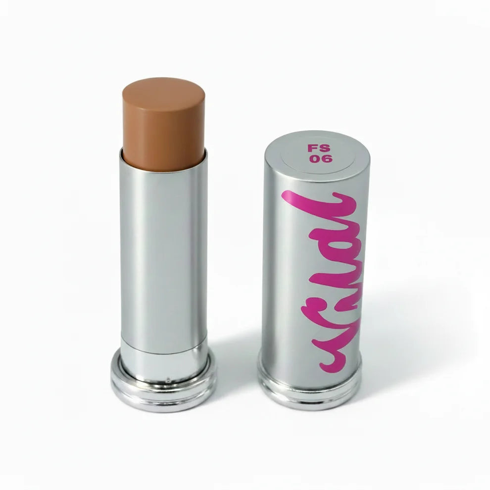 Vital Foundation Stick FS06 - 6/Pack