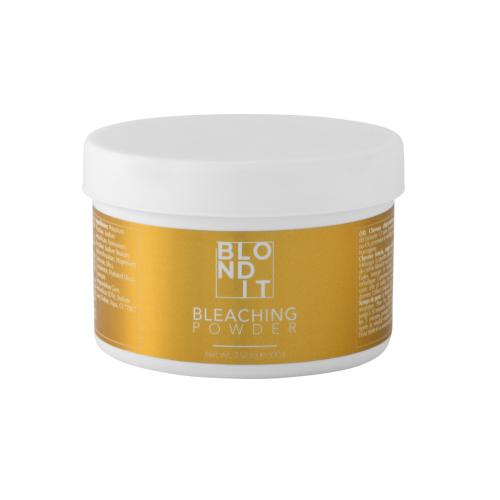 Blond It bleaching powder 100g
