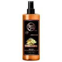 Red One Cologne Amber 400ml