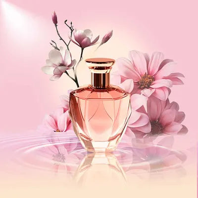 PERFUME & COLOGNE
