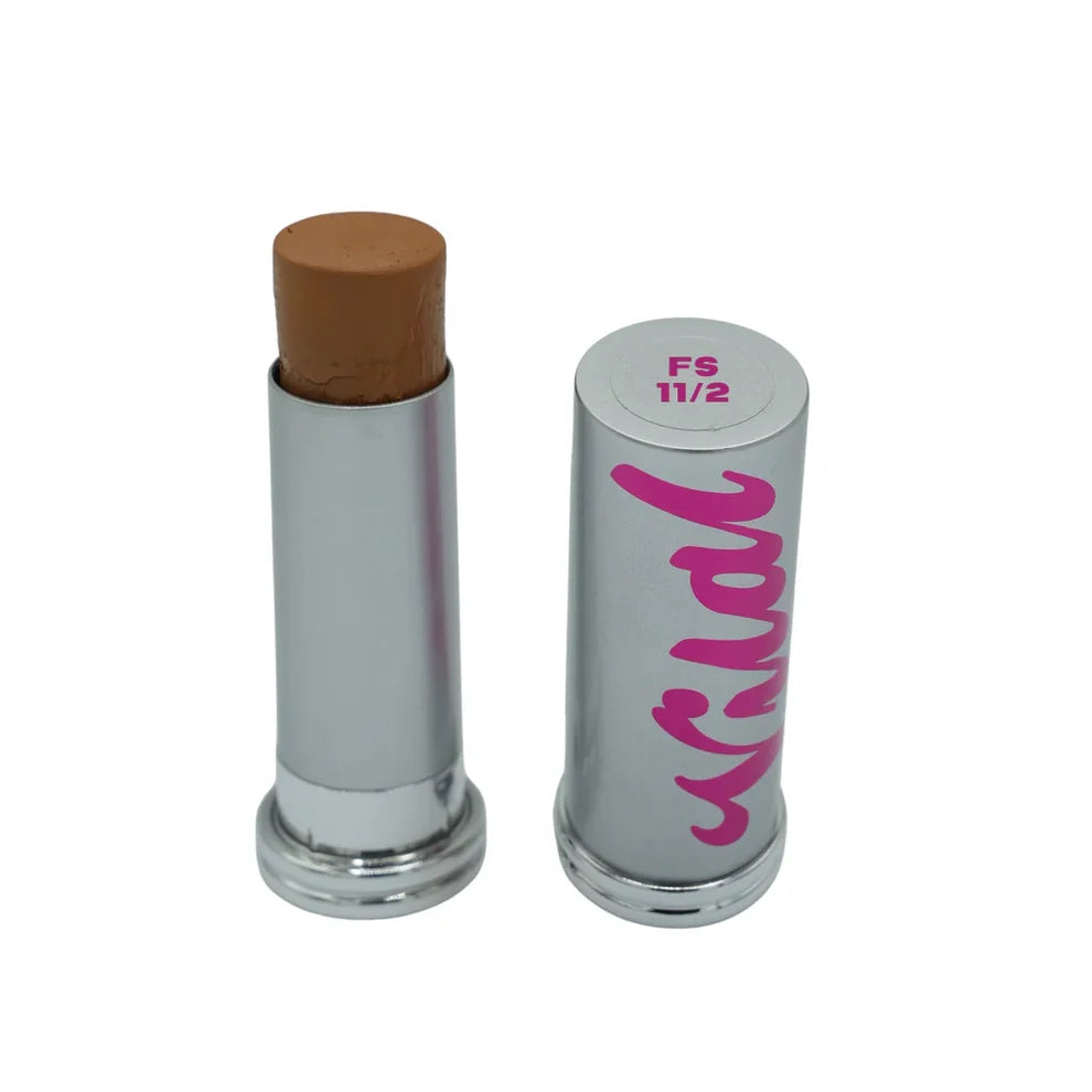 Vital Foundation Stick FS11/2 - 6/Pack