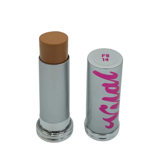 Vital Foundation Stick FS14 - 6/Pack