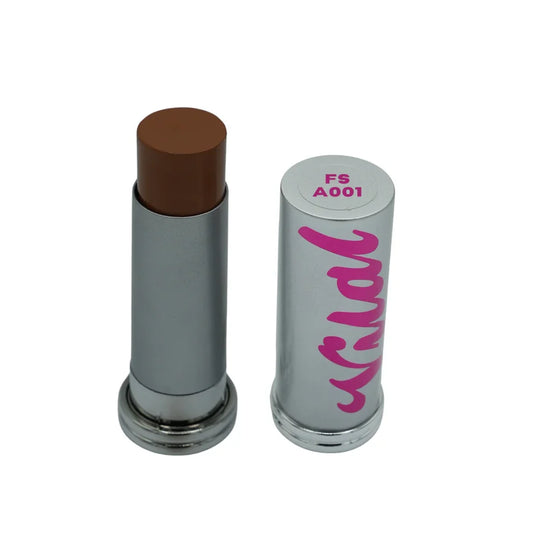 Vital Foundation Stick FS001 - 6/Pack
