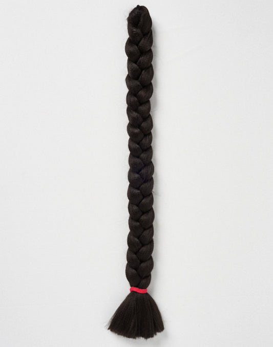 X-Pression Ultra Braid Col. 2