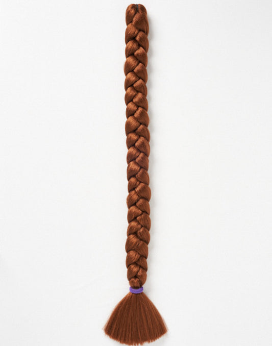 X-Pression Ultra Braid Col. 30