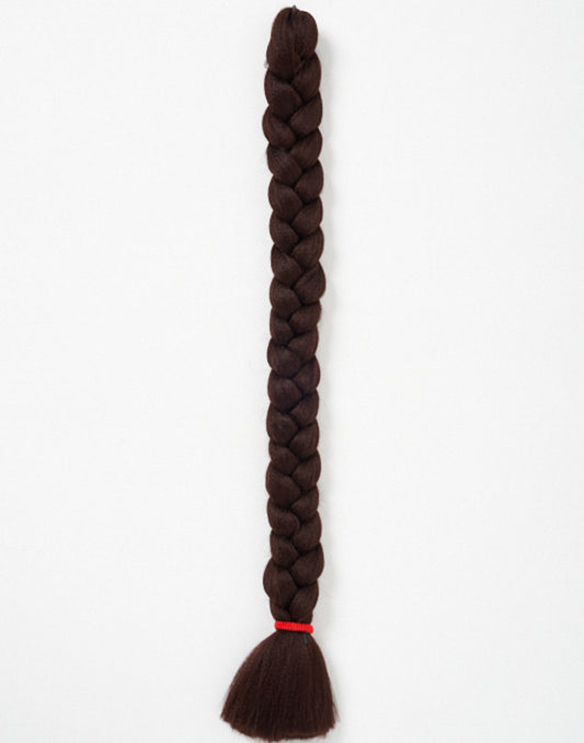 X-Pression Ultra Braid Col. 30