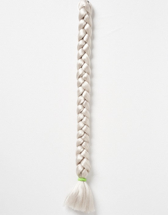 X-Pression Ultra Braid Col. 60