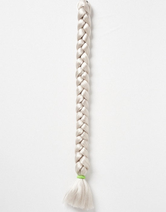 X-Pression Ultra Braid Col. 60