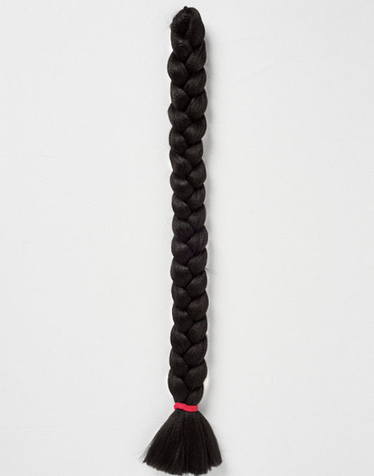 X-Pression Ultra Braid Col. 1B
