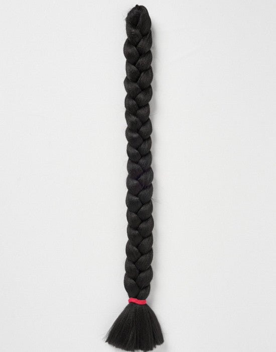 X-Pression Ultra Braid Col. 1