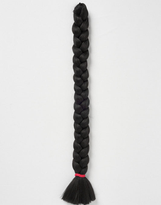X-Pression Ultra Braid Col. 1