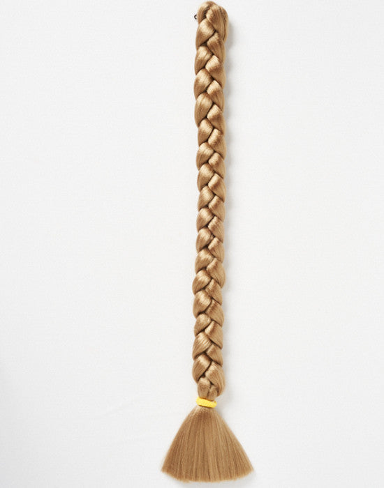 X-Pression Ultra Braid Col. 24