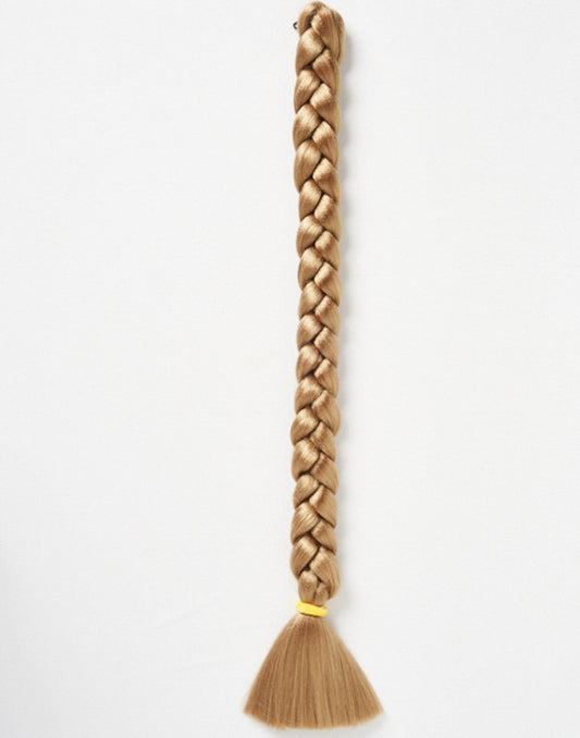 X-Pression Ultra Braid Col. 24
