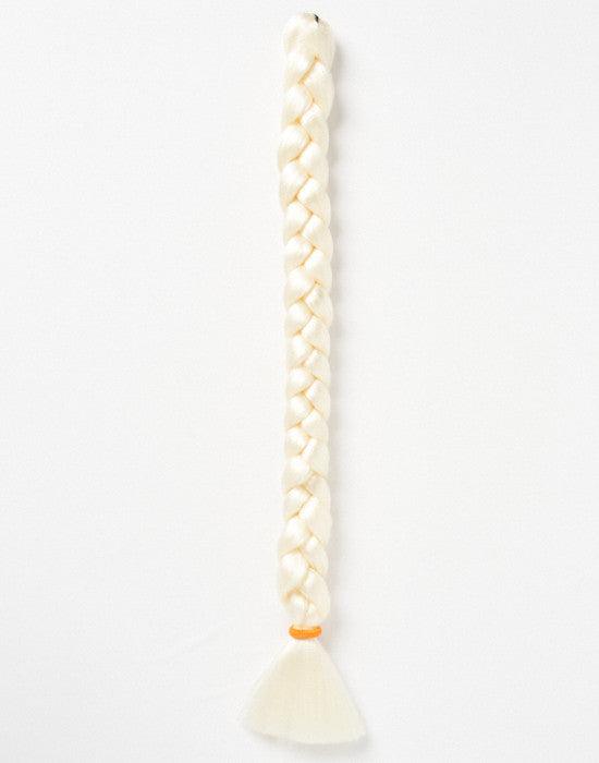 X-Pression Ultra Braid Col. 613