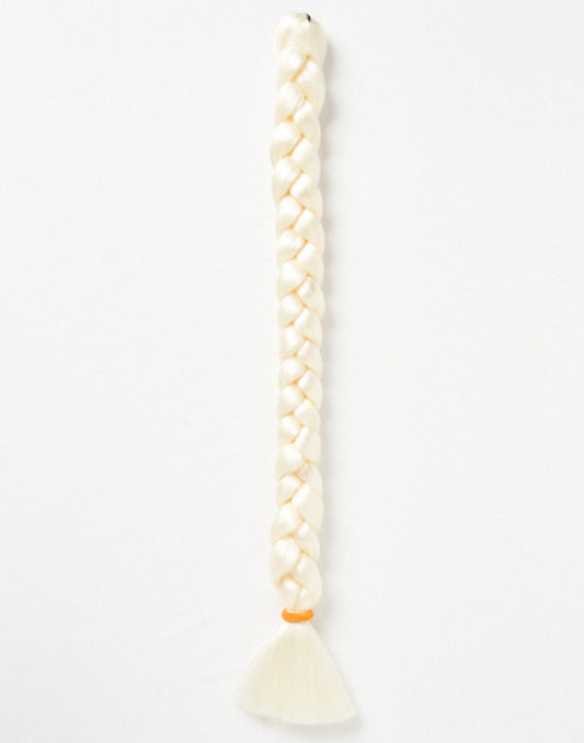 X-Pression Ultra Braid Col. 613