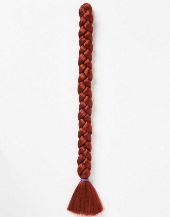 X-Pression Ultra Braid Col. 350