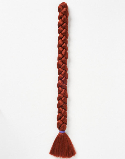 X-Pression Ultra Braid Col. 350