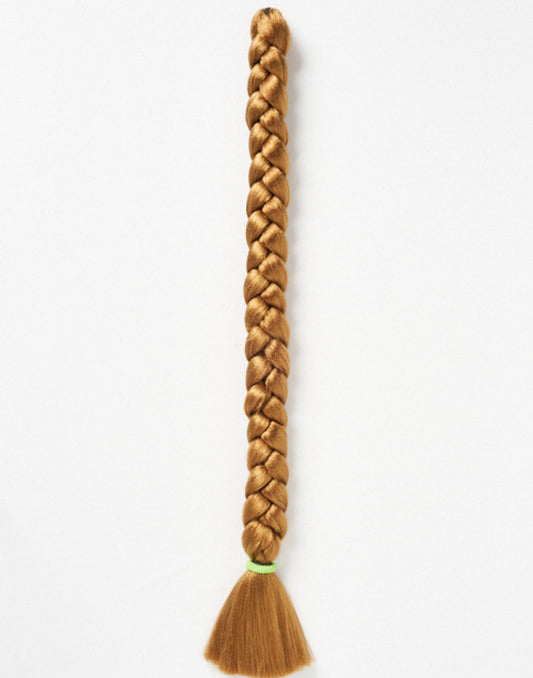 X-Pression Ultra Braid Col. 27