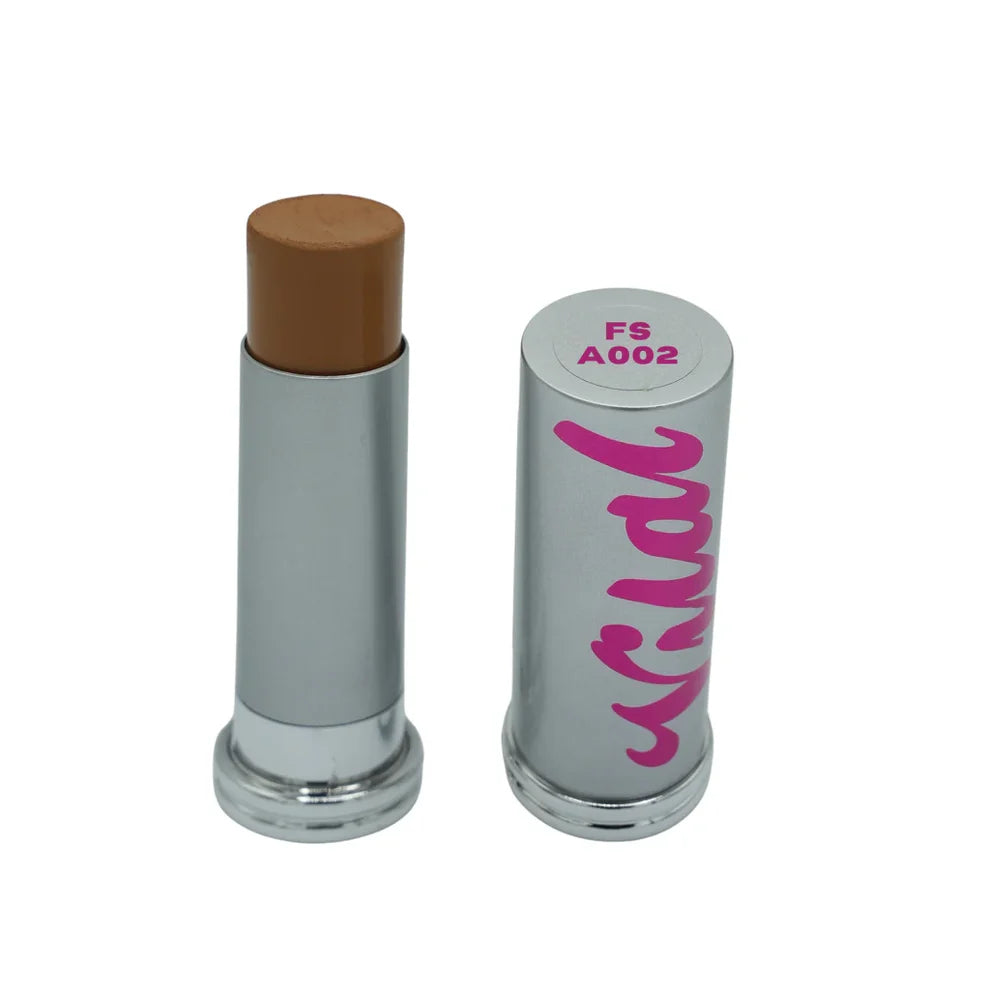 Vital Foundation Stick FSA002 - 6/Pack