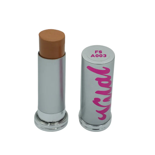 Vital Foundation Stick FSA003 - 6/Pack