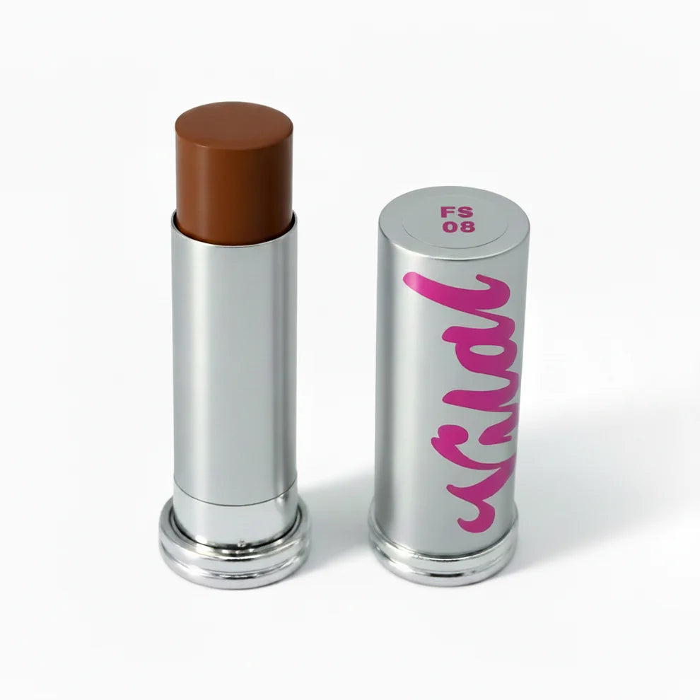 Vital Foundation Stick FS08 - 6/Pack