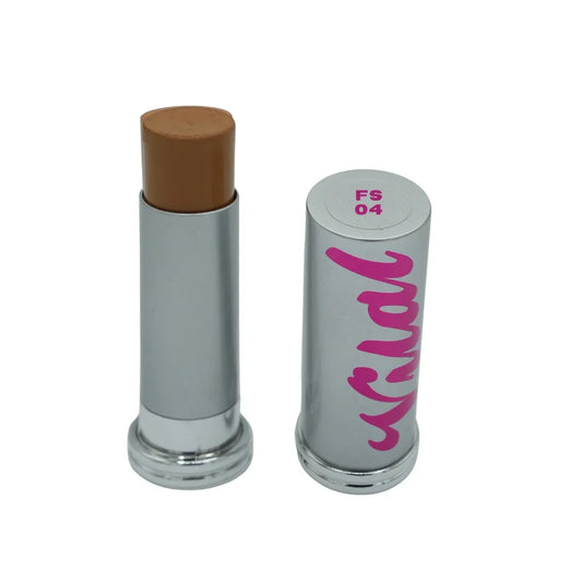Vital Foundation Stick FS04 - 6/Pack