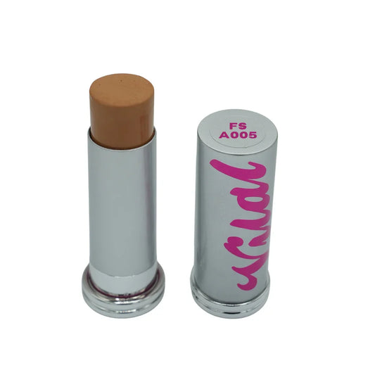 Vital Foundation Stick FSA005 - 6/Pack