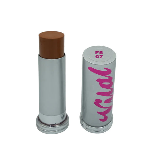 Vital Foundation Stick FS07 - 6/Pack