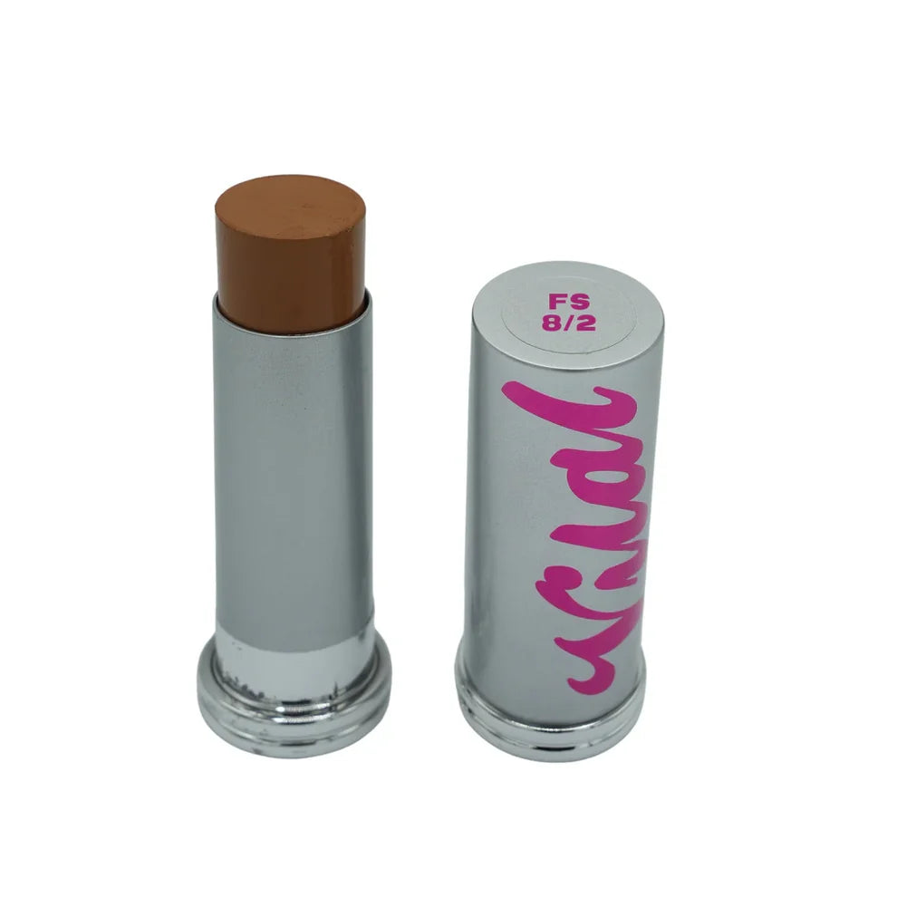 Vital Foundation Stick FS8/2 - 6/Pack