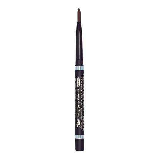Vital Twist Up Lip & Eyeliner Plum Pout
