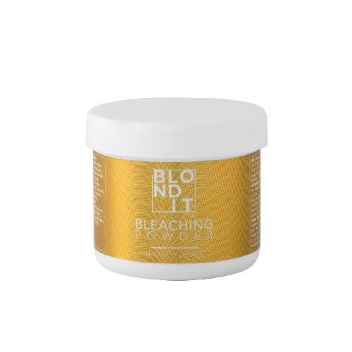 Blond It Bleaching Powder 50g