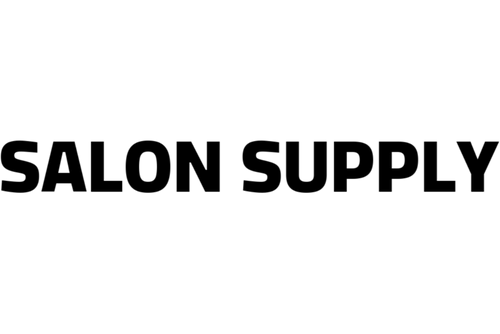 Salon Supply