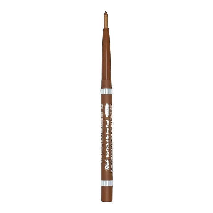 Vital Twist Up Lip & Eyeliner Pure Gold 12/Pack