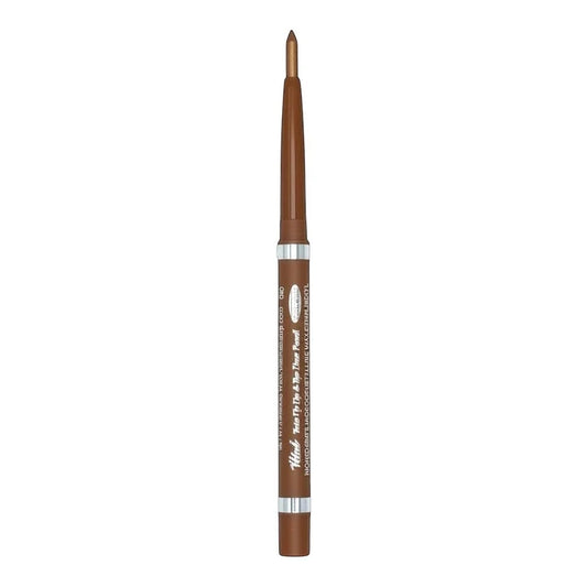 Vital Twist Up Lip & Eyeliner Pure Gold 12/Pack