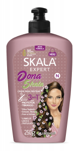 Skala Leave-in 3in1 Dona Skala 250gr